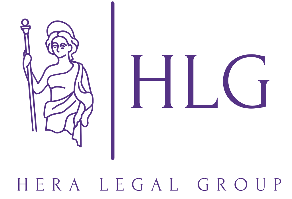 Hera Legal Group